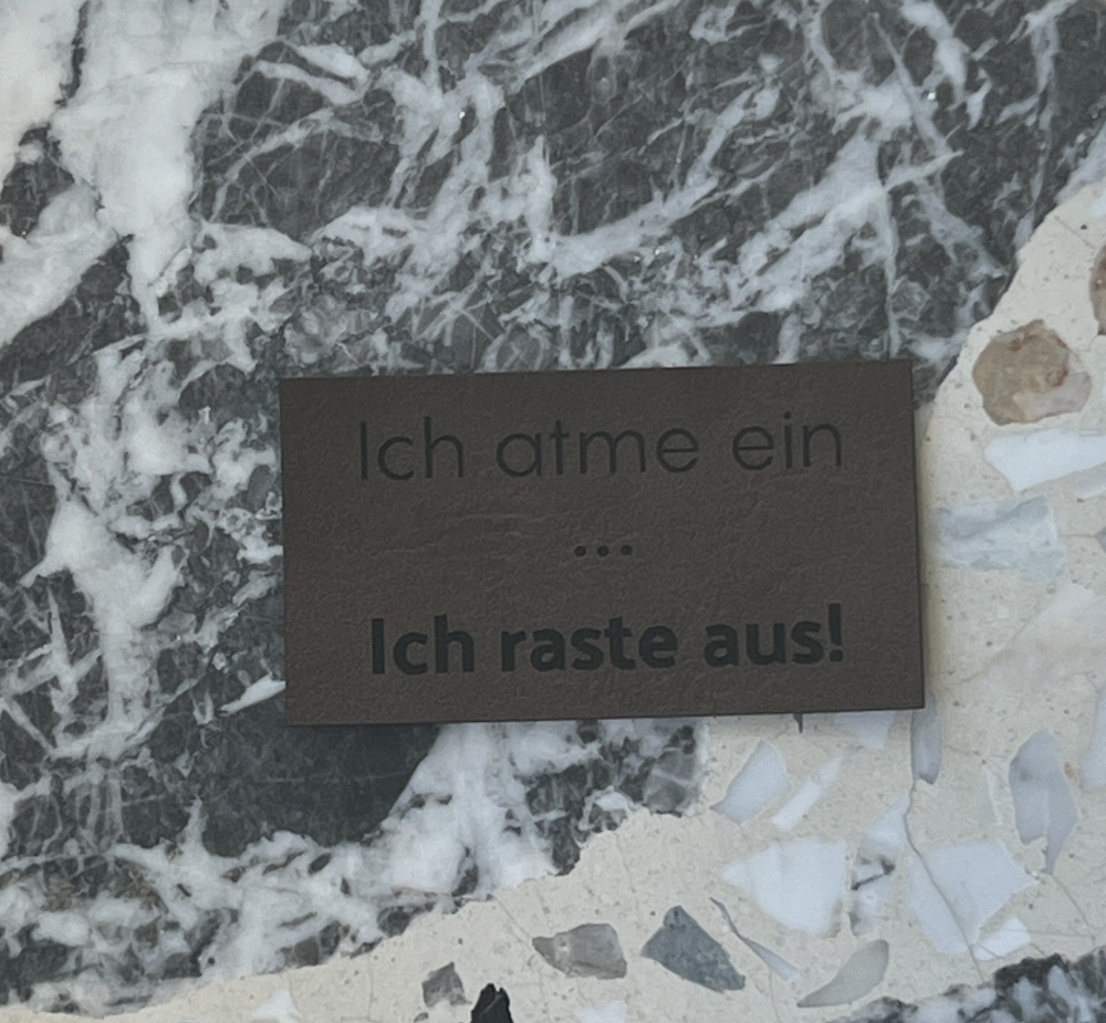 - Kopie - Kopie - Kopie - Kopie - Kopie - Kopie - Kopie - Kopie
